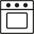 Oven safe